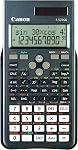Canon F-570SG Engineering/Scientific Calculator