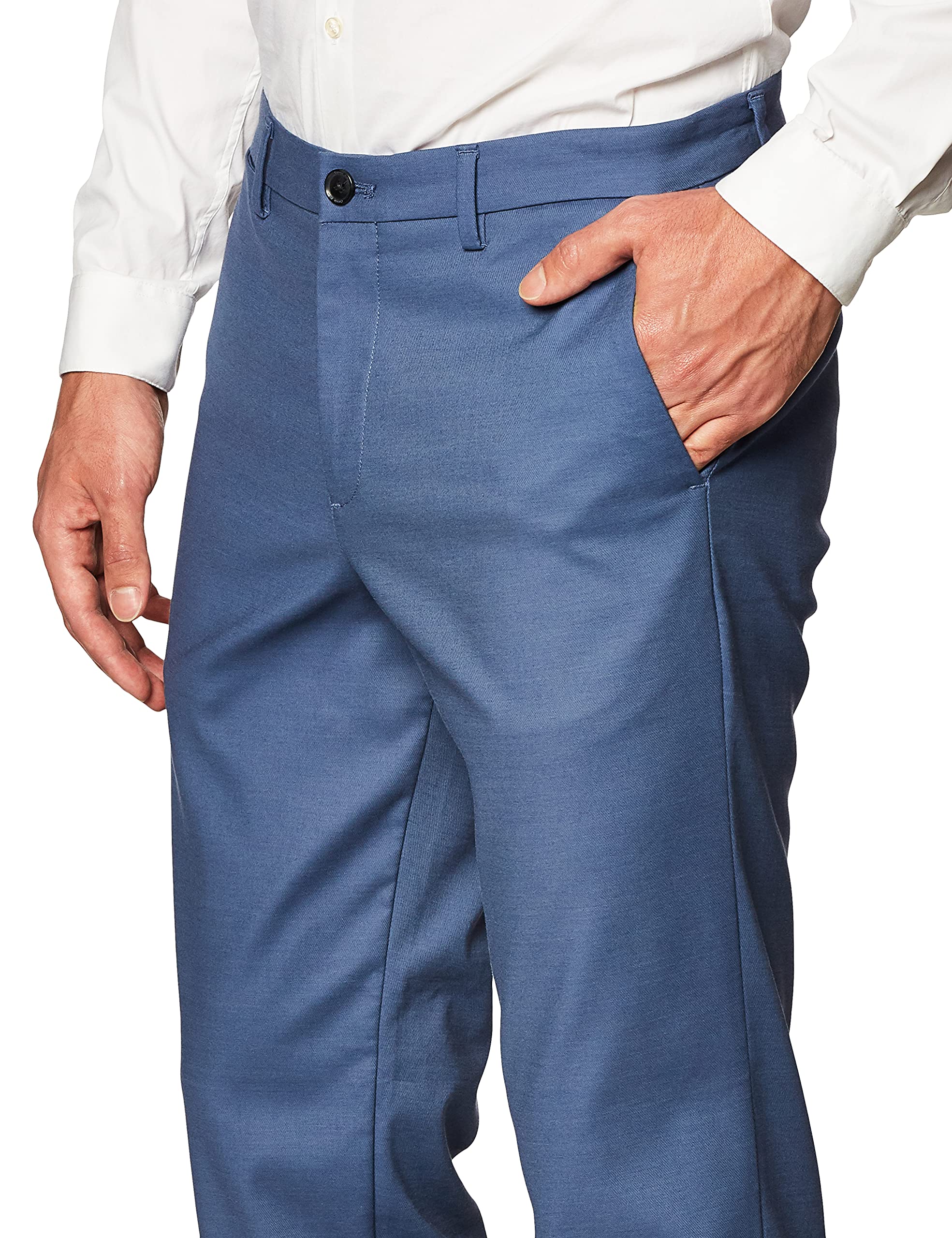 Amazon.com: Calvin Klein: Pants