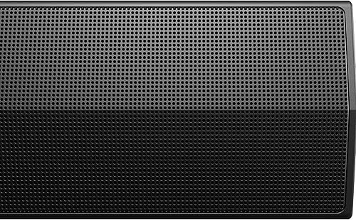 Miniatura 15 de LG S20A 2.0 ch. Barra de sonido, Dolby Digital, Sinergia de TV, Interfaz Wow, DTS Digital Surround (Nuevo modelo 2025)