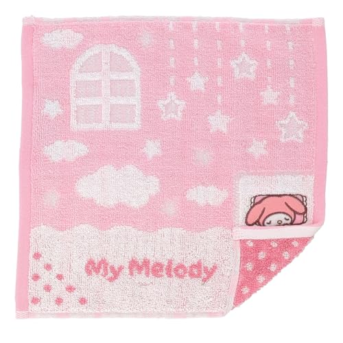  ~j^I TI }CfB ӂƂ}C 100% RۖhLH v[g Mtg 3725009900