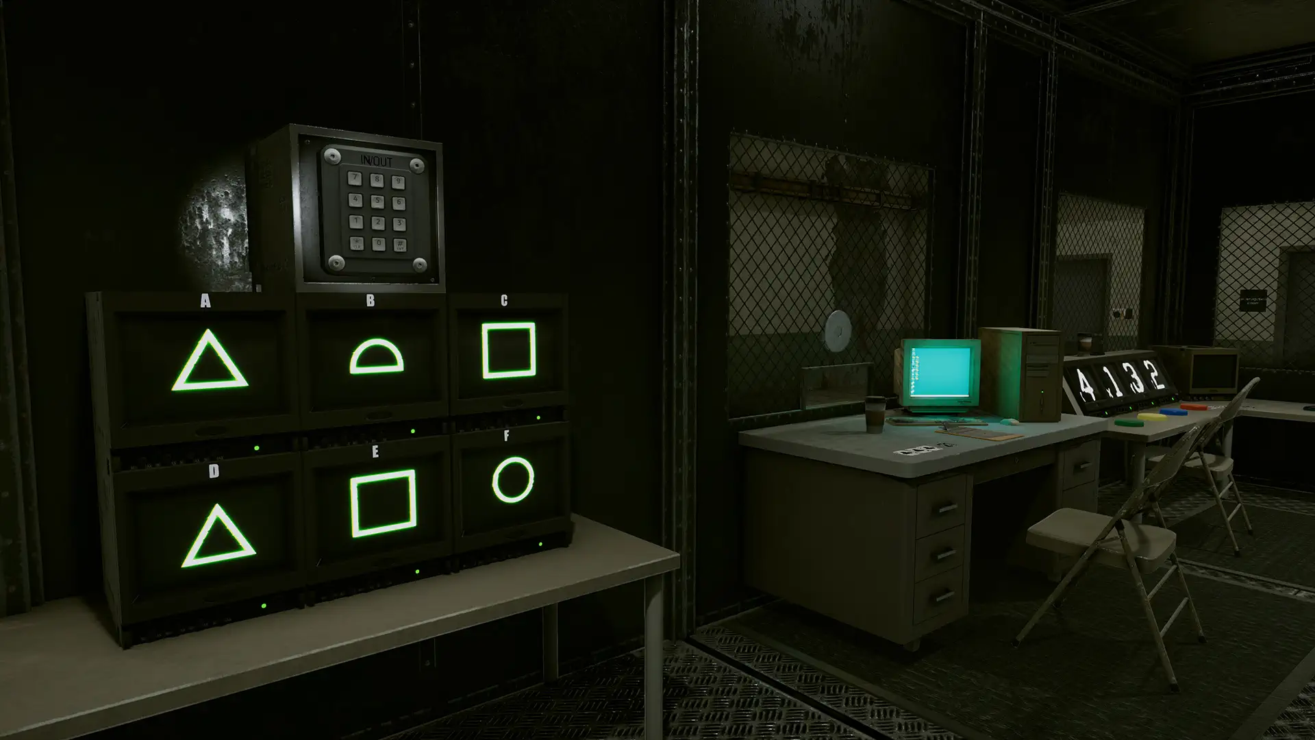 screenshot2