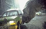 Jurassic Park (+ BR) - 9