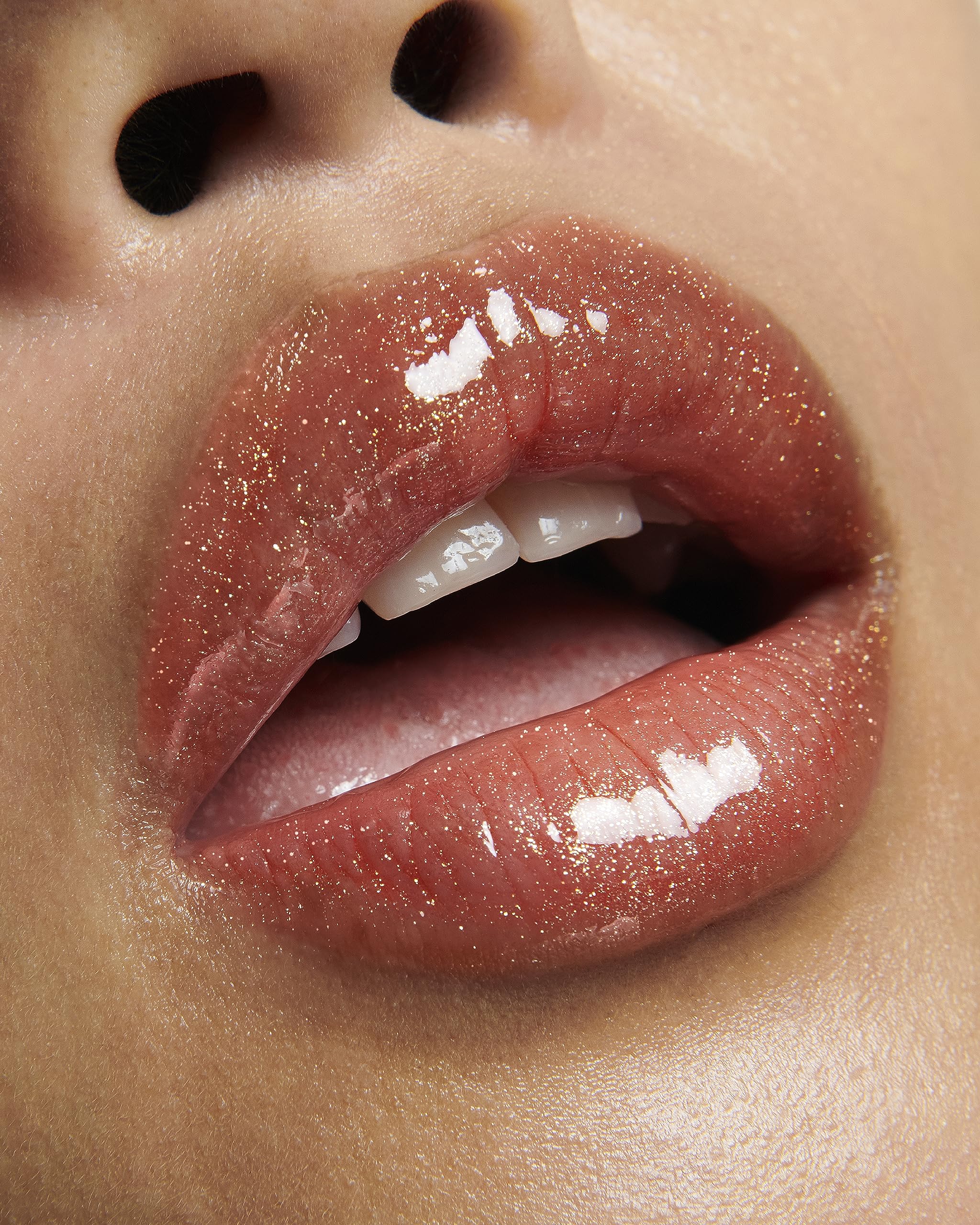 ISAMAYA Liplacq 2 0 Rust