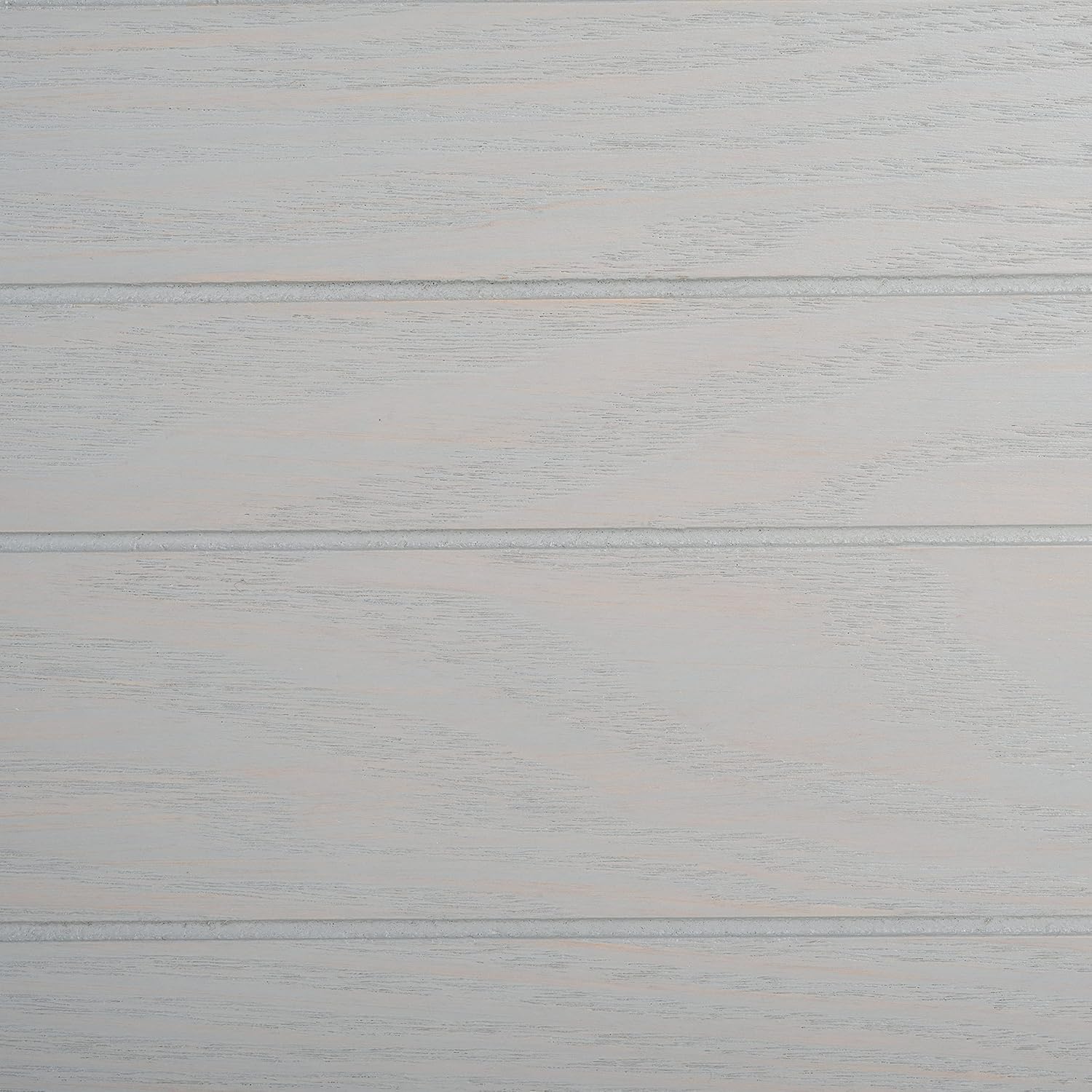 Safavieh Home Collection Raylan Grey Stand