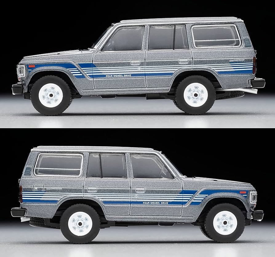 Amazon | トミーテック (TOMYTEC) トミカリミテッドヴィンテージ ネオ