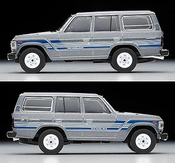 トミーテック TLV ダイキャストミニカー トミーテック TLV ダイキャストミニカー Amazon | トミーテック