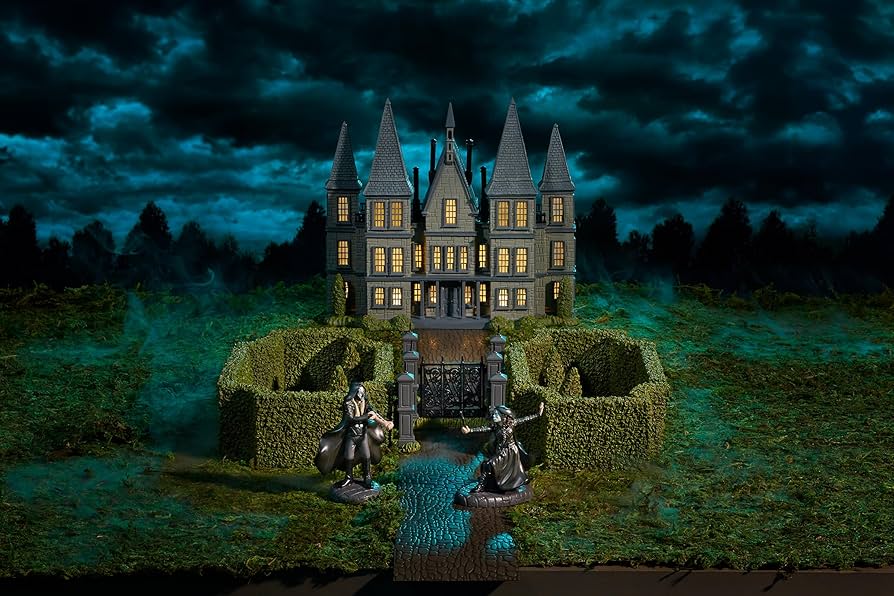 91Q2fF8yNHL._AC_UF894,