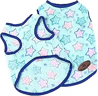 Pickorruchos Moleton My Dream Urso Para Cães E Gatos 00