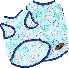 Pickorruchos Moleton My Dream Urso Para Cães E Gatos 00