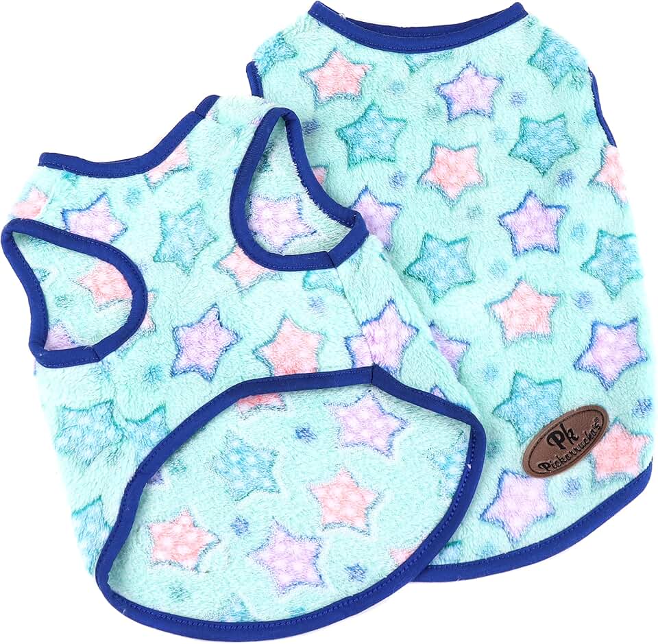 Pickorruchos Moleton My Dream Urso Para Cães E Gatos 00