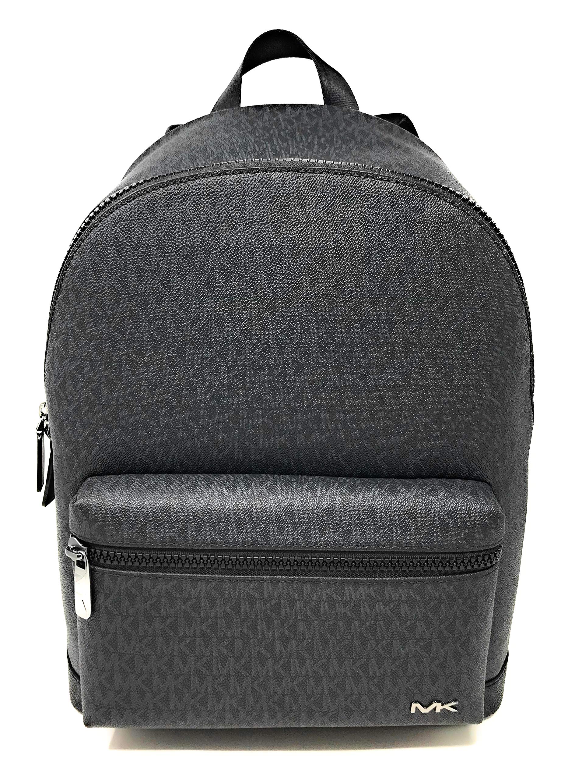 mk mens bag