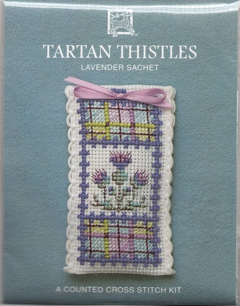 刺繡 香盒 Lisa Angel 花朵刺繡飾品盒| 所有商品All - Punk Princess 質感