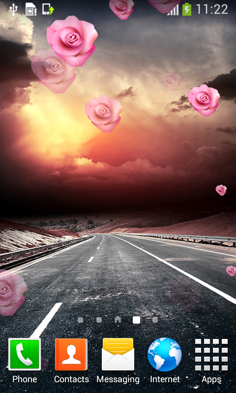 嵐のライブ壁紙 Amazon Co Jp Appstore For Android