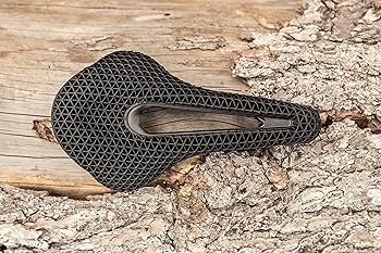 Amazon | セラサンマルコ（SELLE SAN MARCO） 自転車用サドル