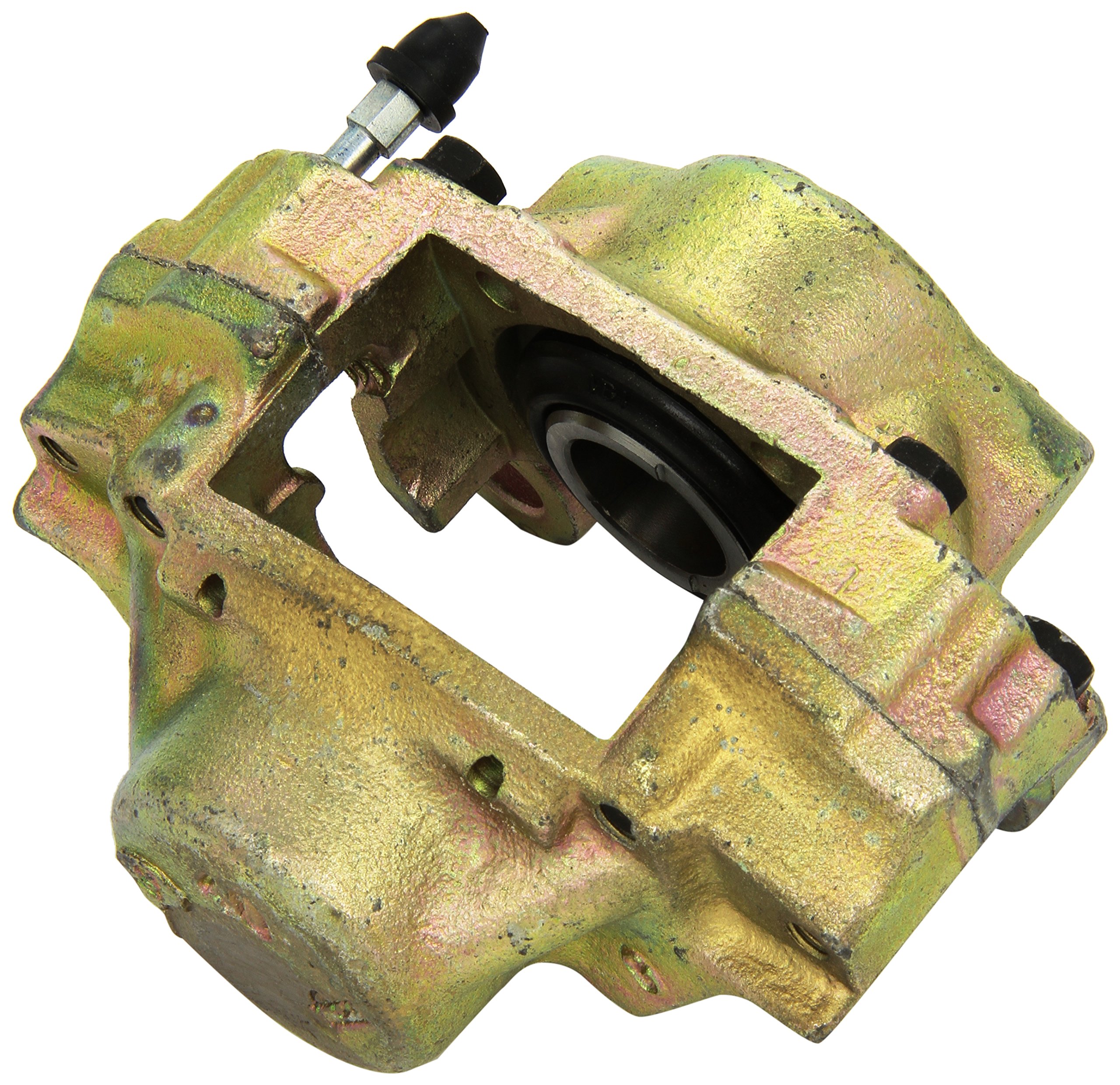 Amazon.com: ABS 429841 Calipers 542257 : Automotive
