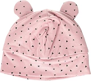 United Colors of Benetton Baby,Clothing,Baby Boys 0-24m,Accessories,Hats & Caps United Colors of Benetton Baby Boys' Cappello Winter Accessory Set