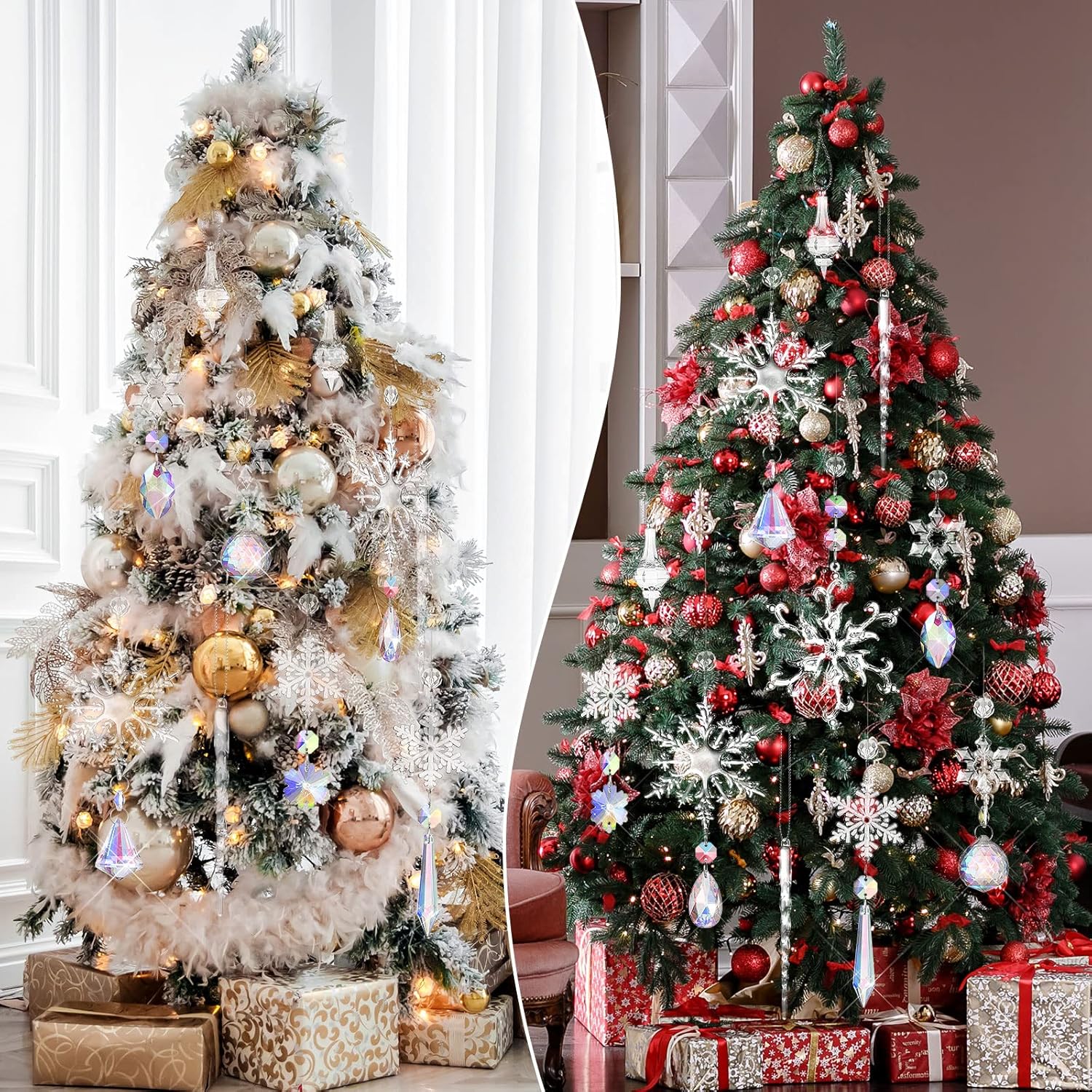 ロールキャベツ様 ご依頼用 3種昭和ガラス ティッシュケース ロール