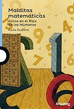 Malditas matematicas