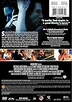 Vista 2 de Eyes Wide Shut