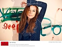 Vista 6 de Unrepentant Geraldines