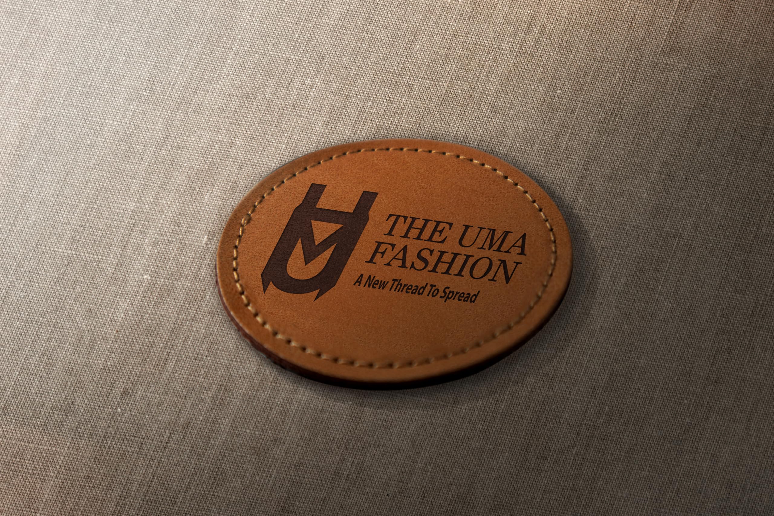 Giacca da uomo classica in raso dorato Varsity – iconica commedia ispirata al film cosplay