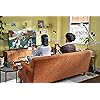 Product Photo 10