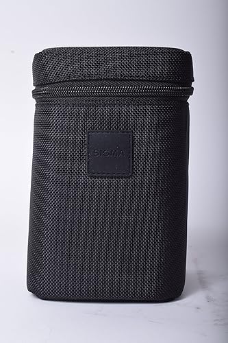 Miniatura 8 de Sigma lente 50 mm F1.4 DG HSM Art.