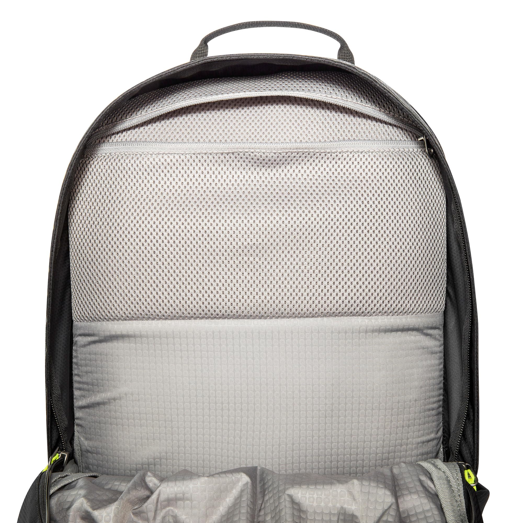 Tatonka Unisex Bike Backpack Mtb 28 Radrucksack (1er Pack)