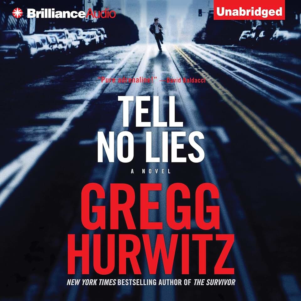 Tell no lies. Tell no lies. Tell no lies. Tell me lies 2022. Tell.