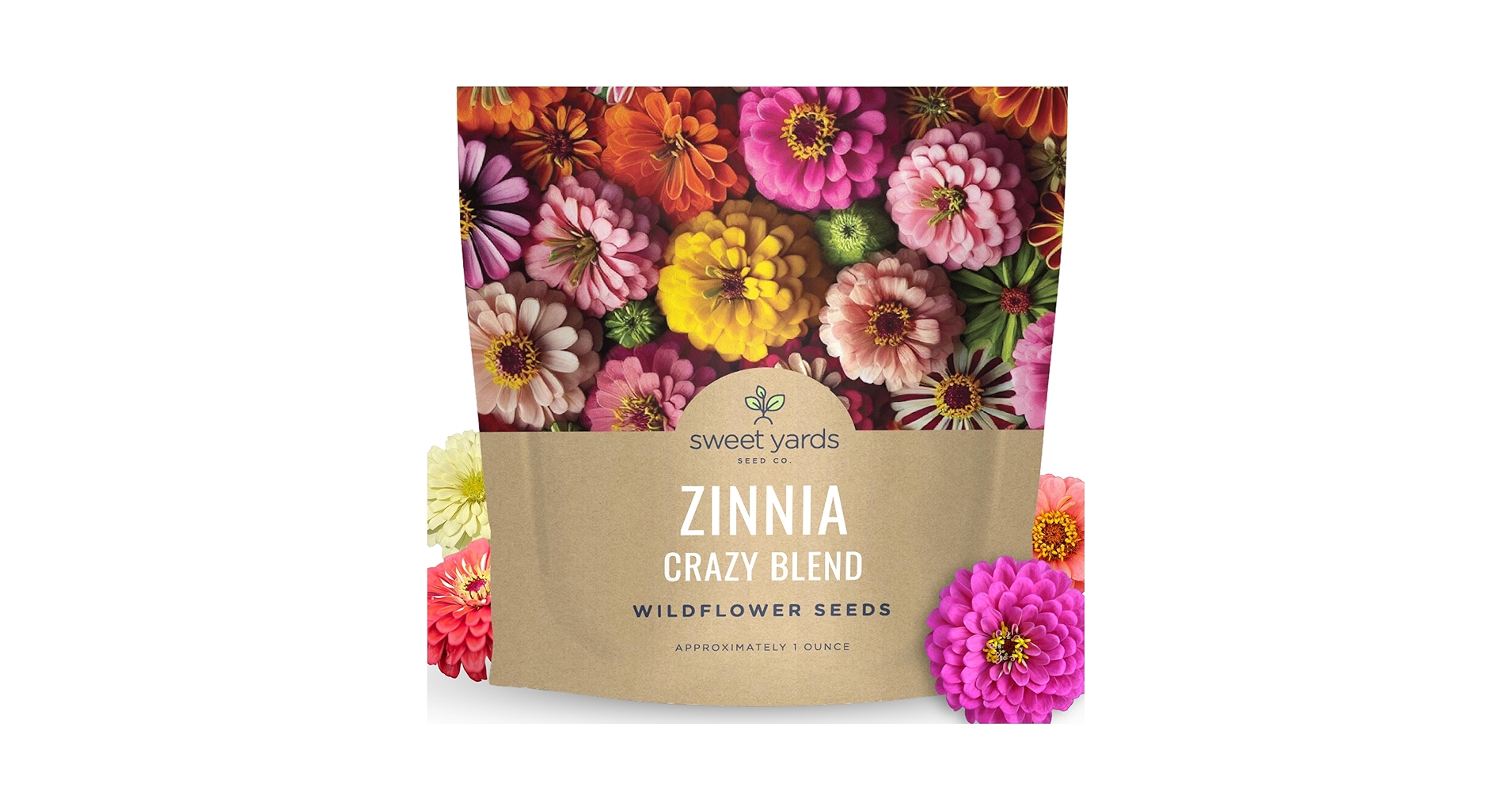 その他 KOOKRRR zhengyuxxx SEEDSEED Amazon.com: Plant Gift 100% Pure Coix Seed Powder 薏仁粉 Natural