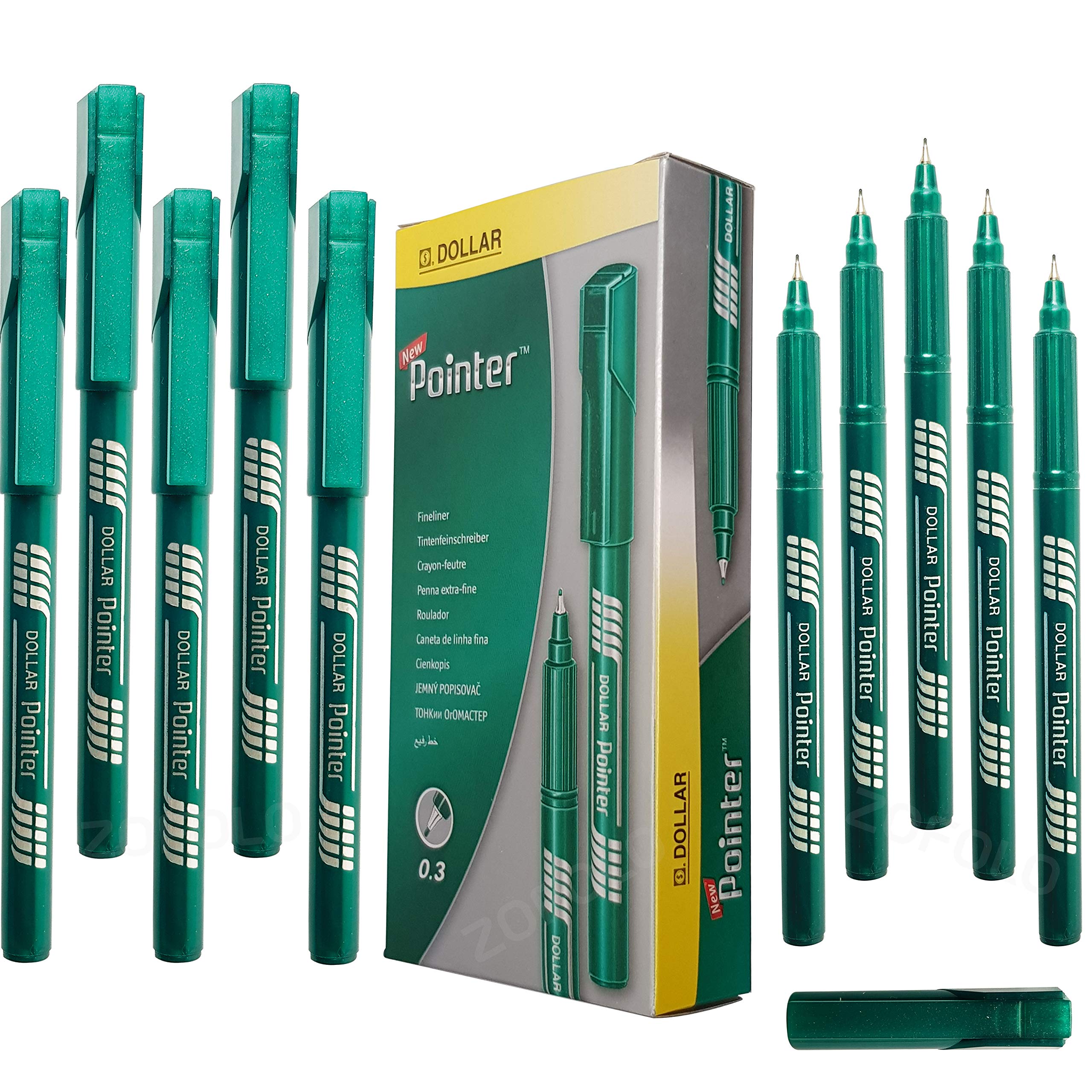Pointex Logo Home Pontex