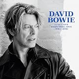 I Can'T Give Everything Away (2002 - 2016) Coffret 13 Cds - 2