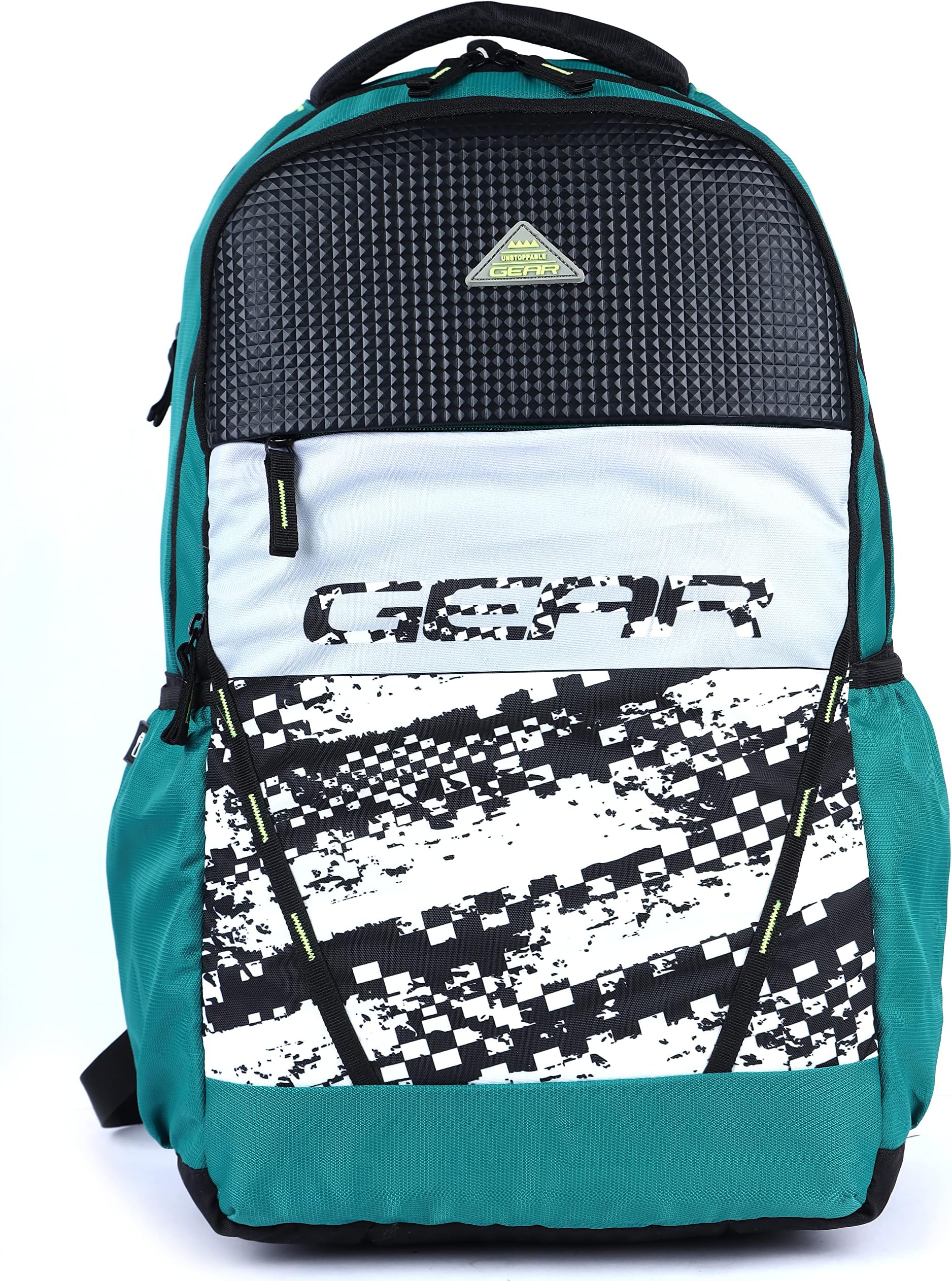 Unisex Backpack Backpack