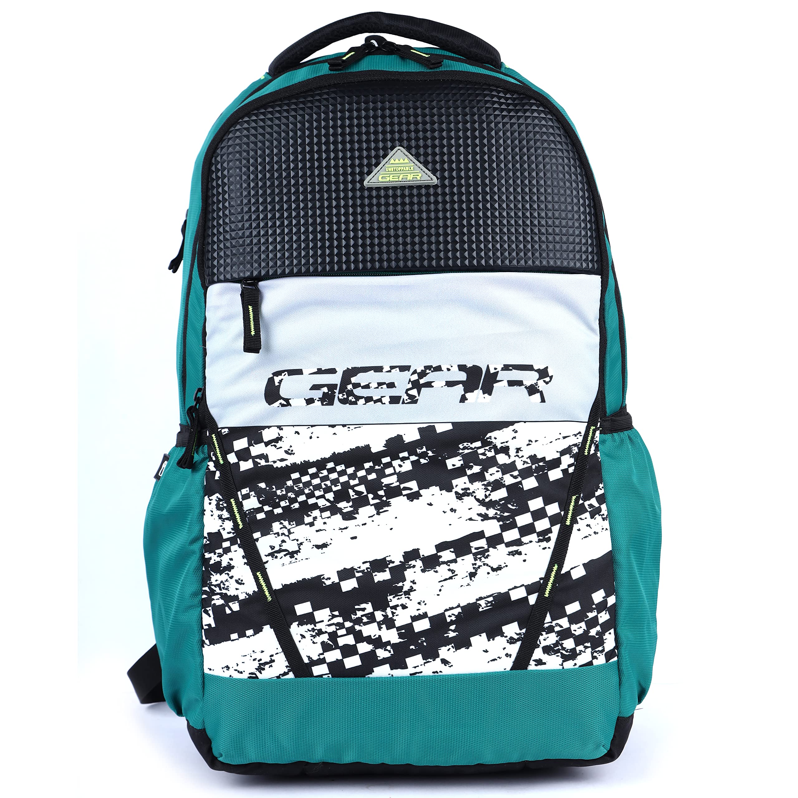 Unisex Backpack Backpack