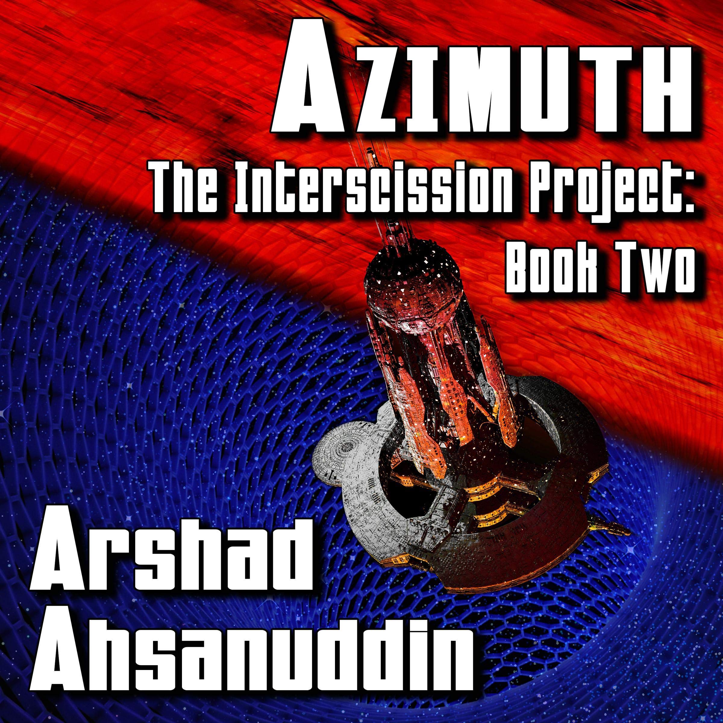 Azimuth