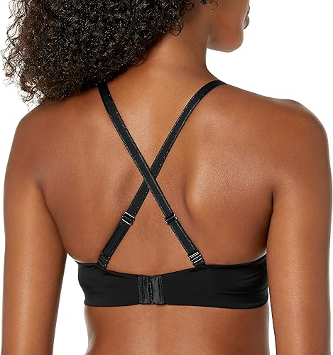 Miniatura 3 de Warner's Brasier convertible Super Naturally You Underwire Ra2141a para mujer