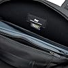 Air Travel Pack 3 Backpack