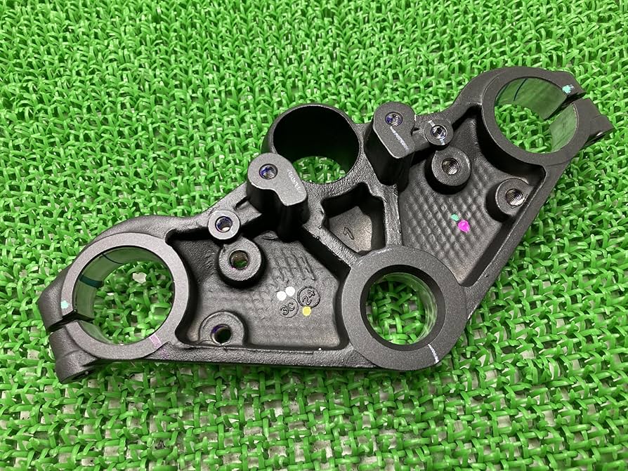 トップブリッジ ヘッドバン　HATSUKA ニンナ　プルトニウムシロップ トップブリッジ ヘッドバン HATSUKA ニンナ プルトニウムシロップ