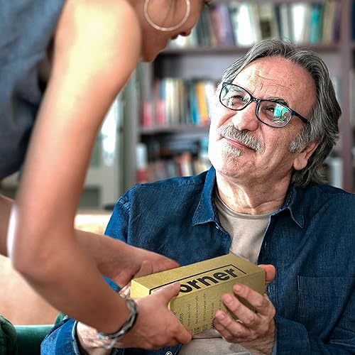 Miniatura 6 de Macorner Regalos para jugadores  Vaso de acero inoxidable con calavera de 20 onzas para hombres, regalos de cumpleaños para papá de niños y regalos