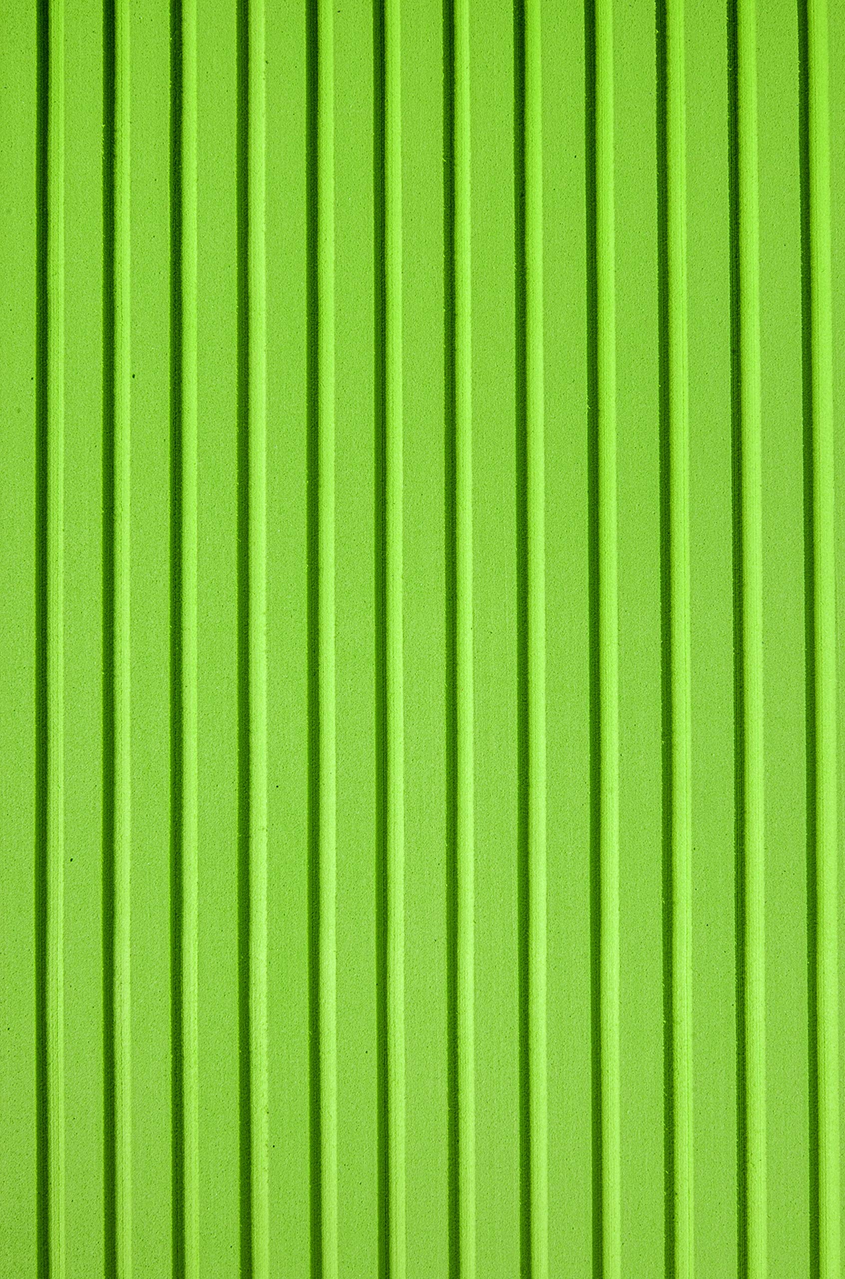 BlackTip Jetsports Traction Mats Compatible with Honda Aquatrax F-12/F-12X/F-12X GPS (Lime Green)