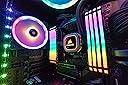 Thumbnail 12