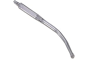 Argyle Yankauer Suction Machine: Efficient Phlegm Removal