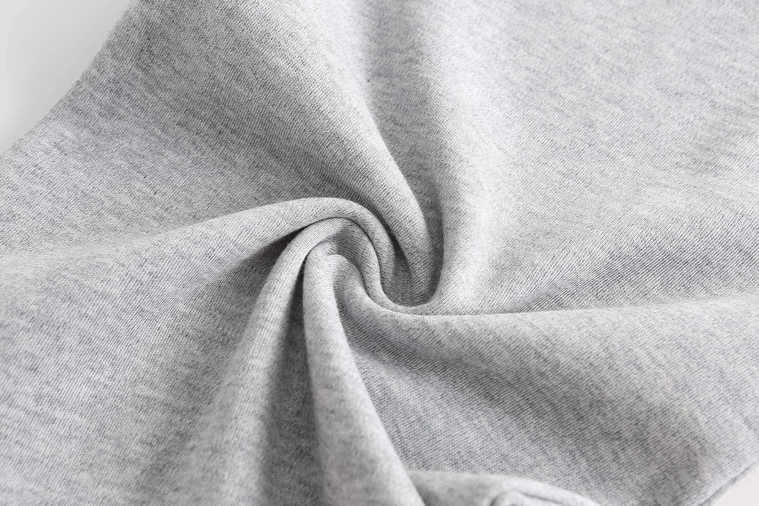 Chamie Newborn Baby Bodysuit 5-Pack Short Sleeve Baby Clothes for Boys and Girls - Image 6