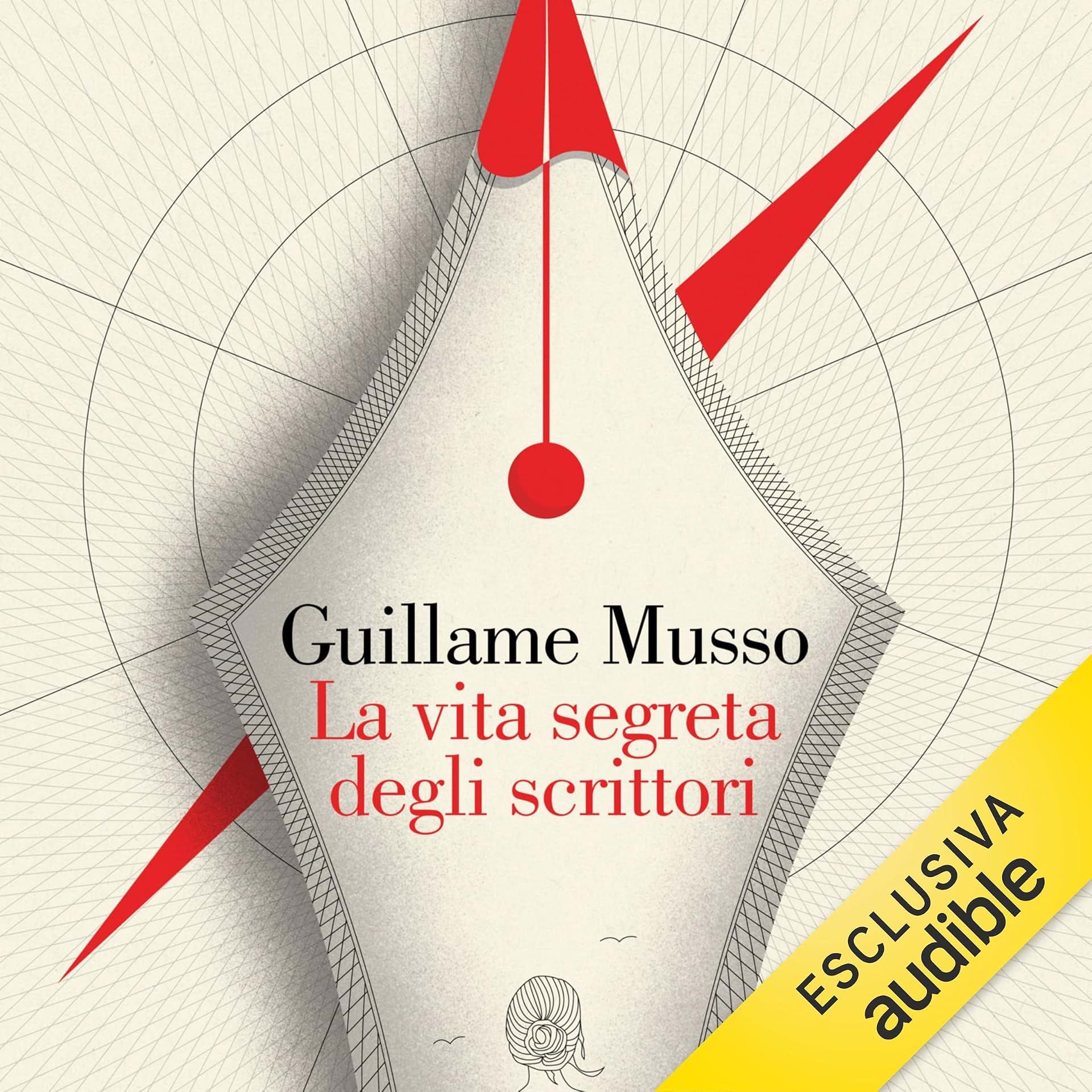 cover-image