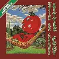 リトル フィート　little feat ウェイティング　フォー　コロンブス Amazon.co.jp: Waiting for Columbus: ミュージック