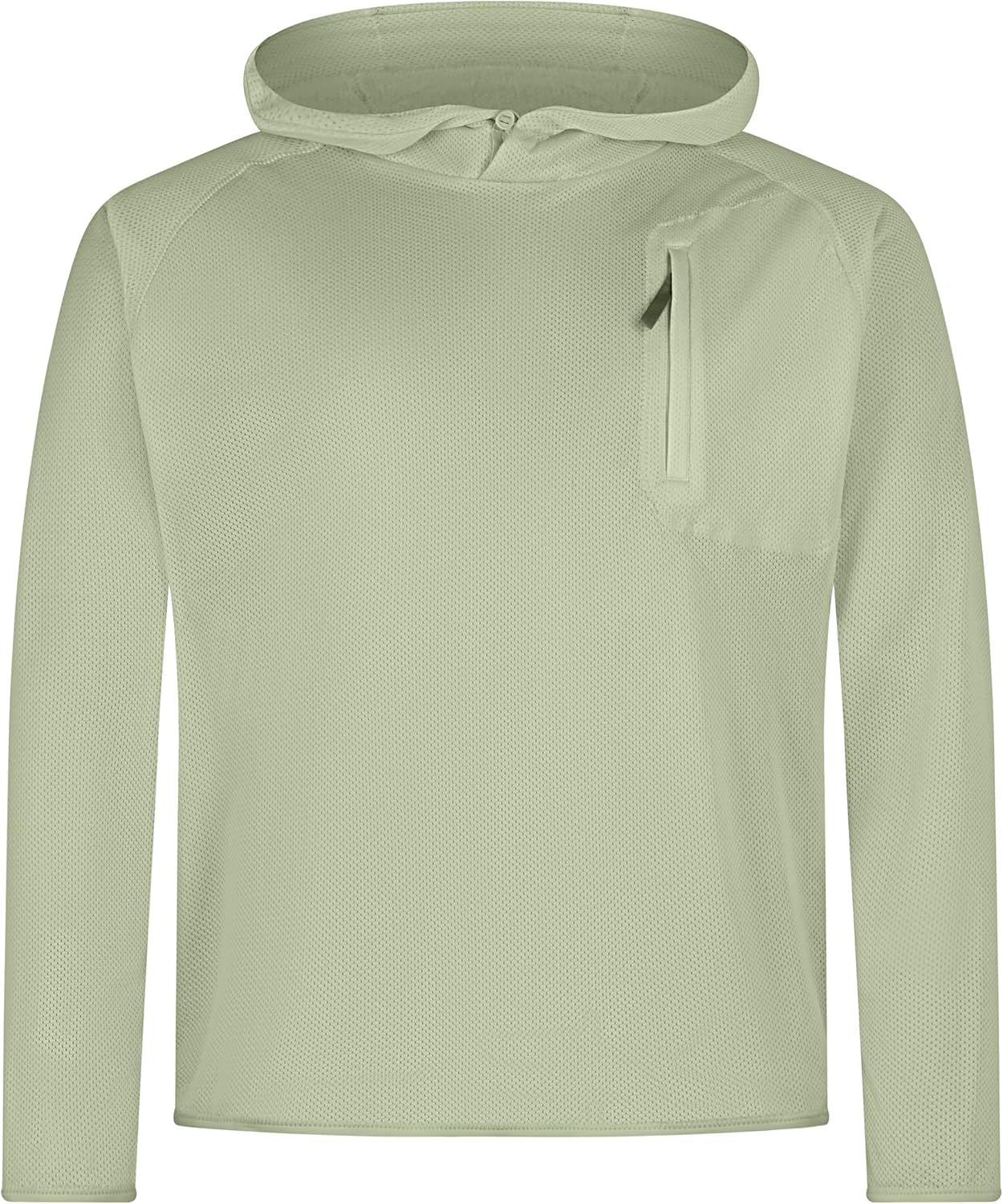 [Endura] フード付きトレーナー Sultrac Breathable Cycling Hoodie メンズ