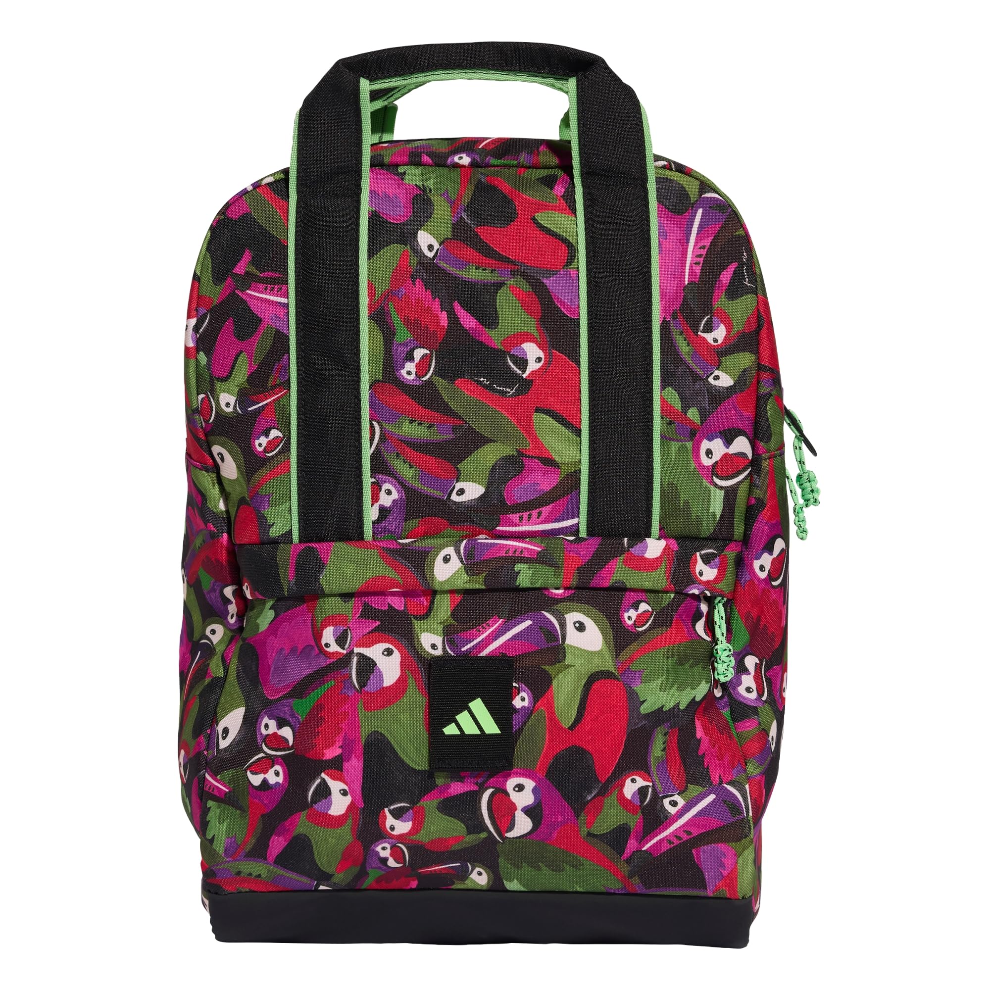 Adidas Women's Noir Backpack Farm