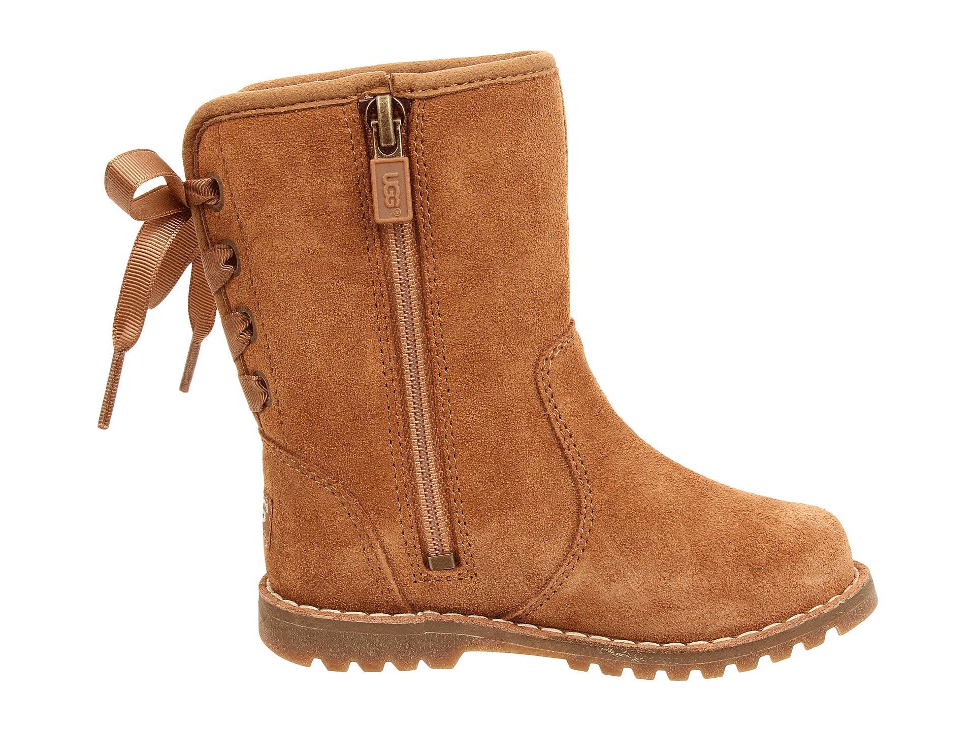 ugg corene fille
