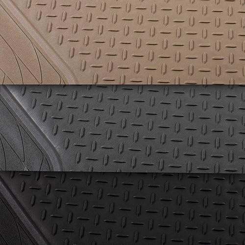 Vista 26 de PREMIUM Bandeja carga multiuso., Negro sólido