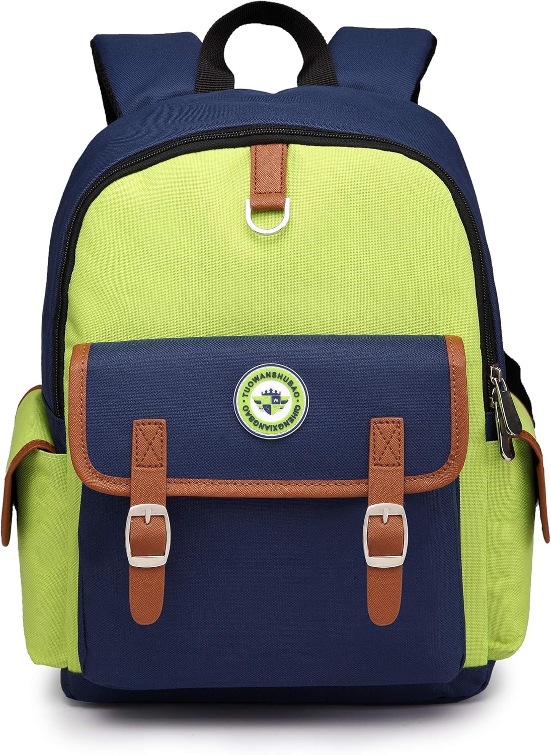 丈夫で大容量 21年 キッズリュック サック アウトドア リュック 女の子 男の子 通学 入学 通園 丈夫で大容量 21年 キッズリュック サック アウトドア リュック 女の子 男の子 通学 入学 通園